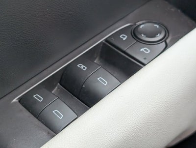 2023 GMC Canyon AT4X