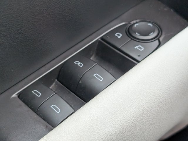 2023 GMC Canyon AT4X