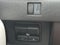 2023 GMC Canyon AT4X