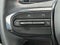 2023 GMC Canyon AT4X
