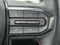 2023 GMC Canyon AT4X