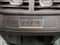 2023 GMC Canyon AT4X