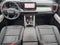 2023 GMC Canyon AT4X