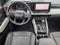 2023 GMC Canyon AT4X