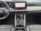 2023 GMC Canyon AT4X