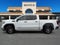 2021 GMC Sierra 1500 Base