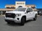 2021 GMC Sierra 1500 Base