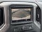 2021 GMC Sierra 1500 Base