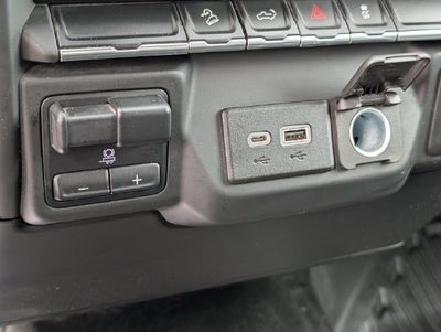2021 GMC Sierra 1500 Base
