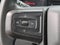 2021 GMC Sierra 1500 Base