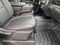 2021 GMC Sierra 1500 Base