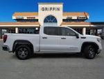 2021 GMC Sierra 1500 Base