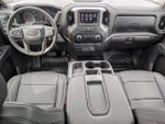 2021 GMC Sierra 1500 Base
