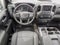 2021 GMC Sierra 1500 Base