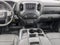 2021 GMC Sierra 1500 Base