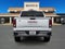 2021 GMC Sierra 1500 Base