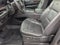 2021 Cadillac Escalade ESV Premium
