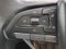 2021 Cadillac Escalade ESV Premium