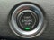 2021 Cadillac Escalade ESV Premium