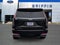 2021 Cadillac Escalade ESV Premium