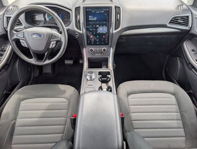 2023 Ford Edge SE