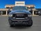 2024 RAM 2500 Power Wagon