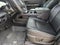 2024 RAM 2500 Power Wagon