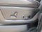 2024 RAM 2500 Power Wagon