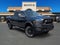 2024 RAM 2500 Power Wagon