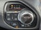 2024 RAM 2500 Power Wagon