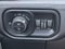 2024 RAM 2500 Power Wagon