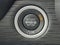 2024 RAM 2500 Power Wagon