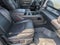 2024 RAM 2500 Power Wagon