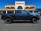 2024 RAM 2500 Power Wagon