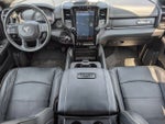 2024 RAM 2500 Power Wagon