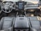 2024 RAM 2500 Power Wagon