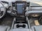 2024 RAM 2500 Power Wagon
