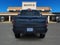 2024 RAM 2500 Power Wagon