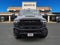 2026 RAM 2500 Rebel