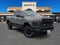 2026 RAM 2500 Rebel