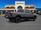 2026 RAM 2500 Rebel
