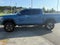 2019 Toyota Tacoma TRD Off-Road V6
