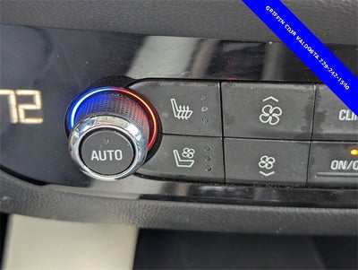 2023 Buick Enclave Premium Group