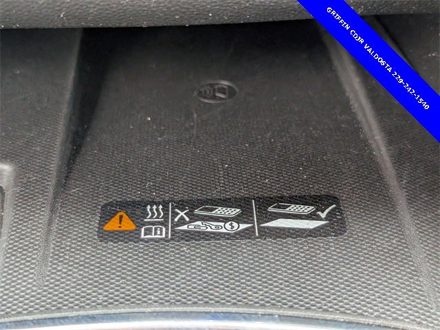 2023 Buick Enclave Premium Group