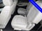 2023 Buick Enclave Premium Group