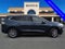 2023 Buick Enclave Premium Group