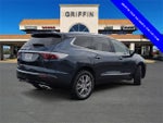 2023 Buick Enclave Premium Group