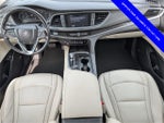 2023 Buick Enclave Premium Group