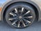 2024 Toyota Crown Platinum