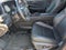 2024 Toyota Crown Platinum
